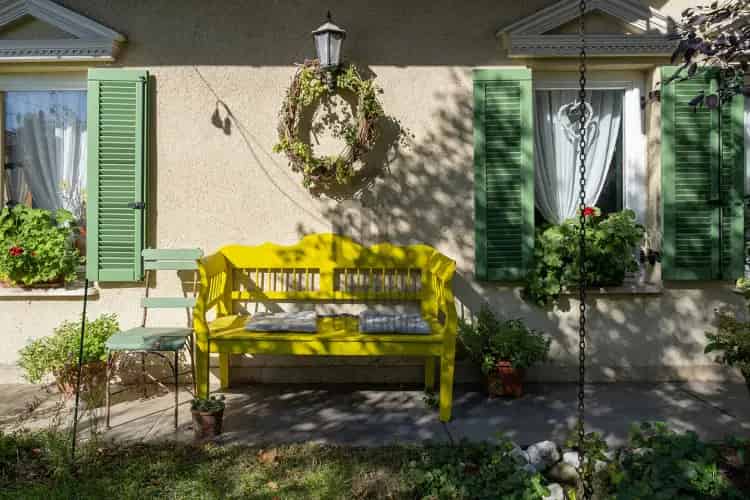 Budapest XXI. kerületi eladó családi ház, H493199