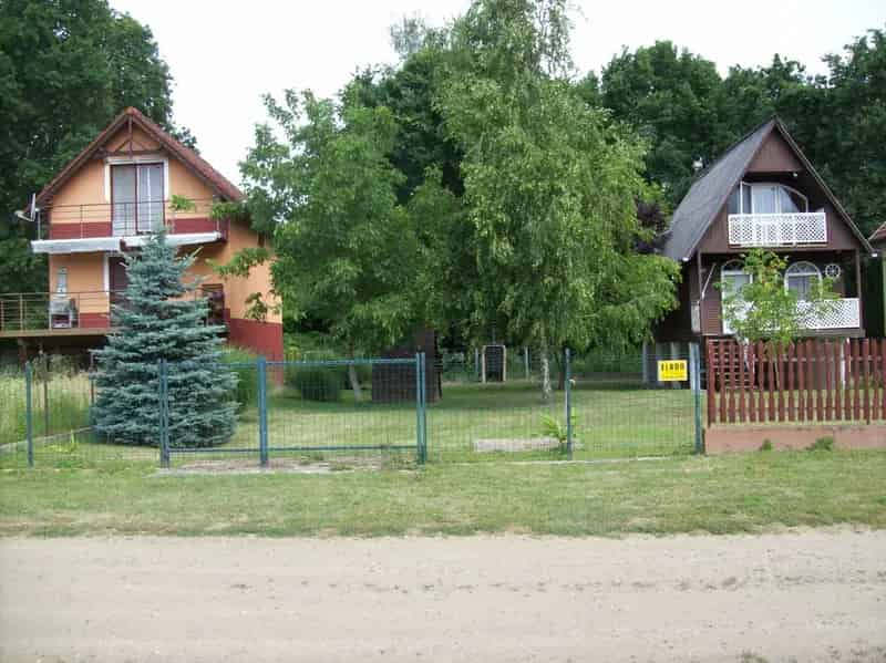 Telek Kiadó , Nyíregyházi járás, Alföld és Észak