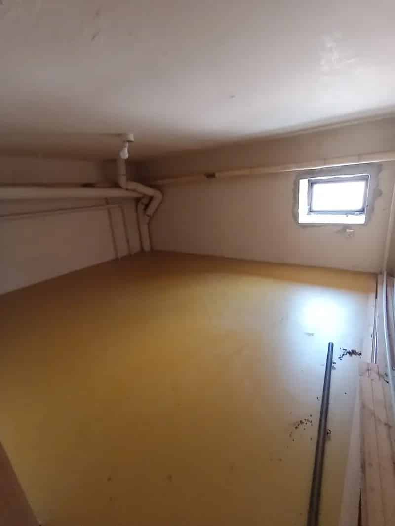 Üzleti célú Kiadó , Pécsi járás, Dunántúl