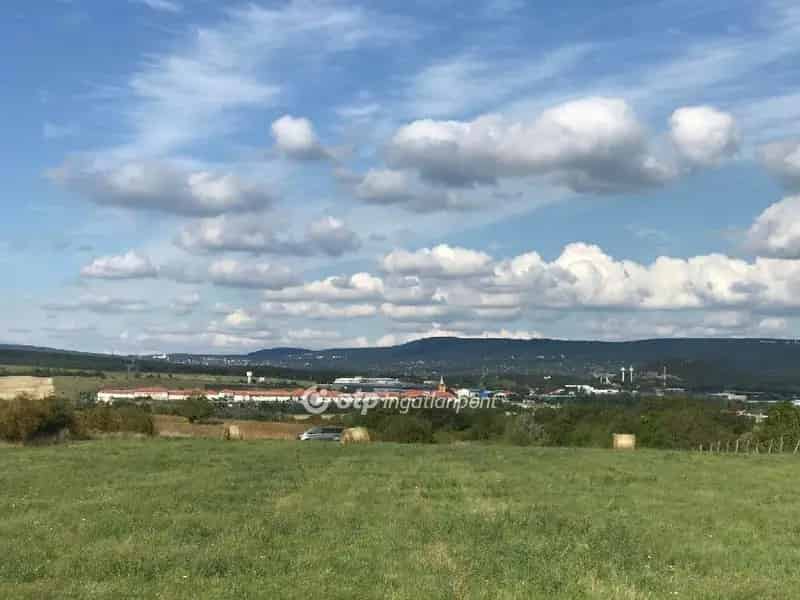 Telek Kiadó , Érdi járás, Közép-Magyarország