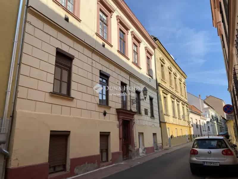 Ház Kiadó , Pécs, Dunántúl