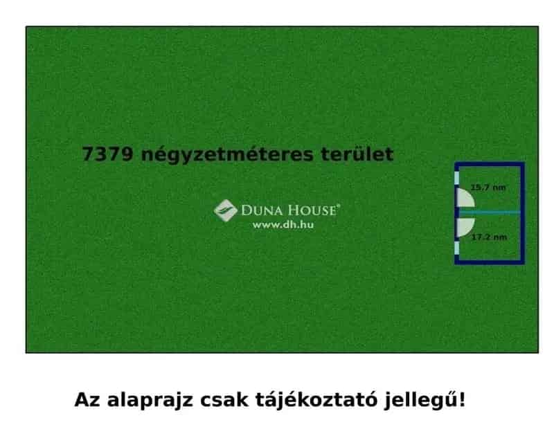 Telek Kiadó , Monori járás, Közép-Magyarország