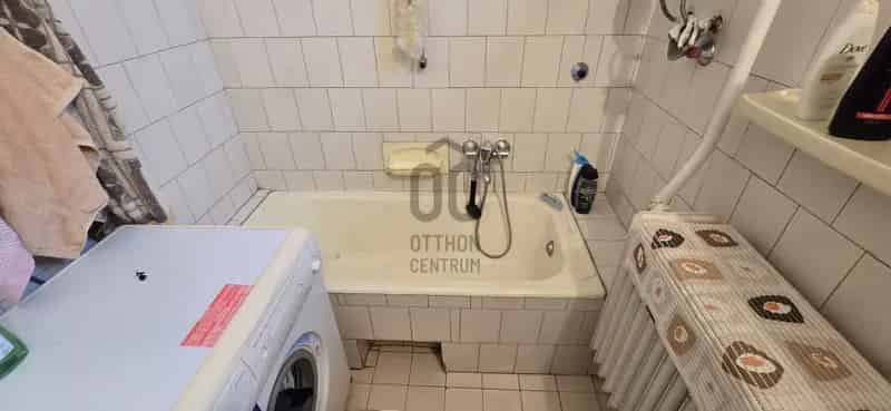 Kisbéri eladó családi ház, DHZ067426
