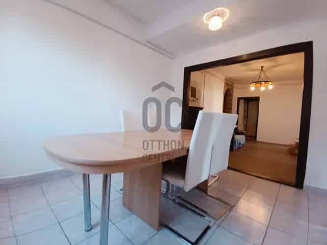 Buzsáki eladó családi ház, H499008