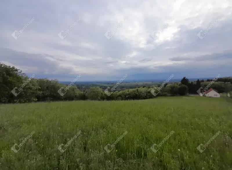 Ház Kiadó , Csurgói járás, Dunántúl
