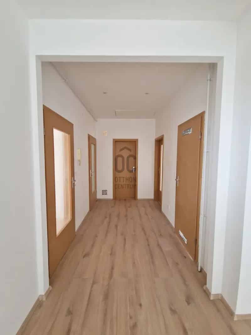 Lakás Kiadó , Budapest, Közép-Magyarország