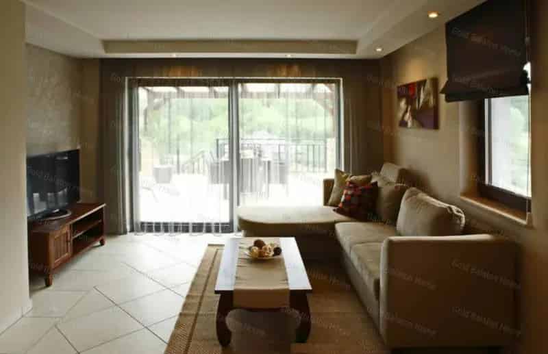 Ház Kiadó , Keszthelyi járás, Dunántúl