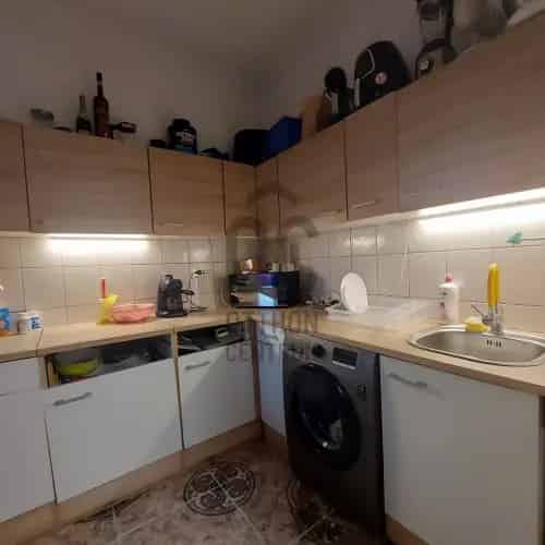 Szigetszentmiklósi eladó családi ház, H480101