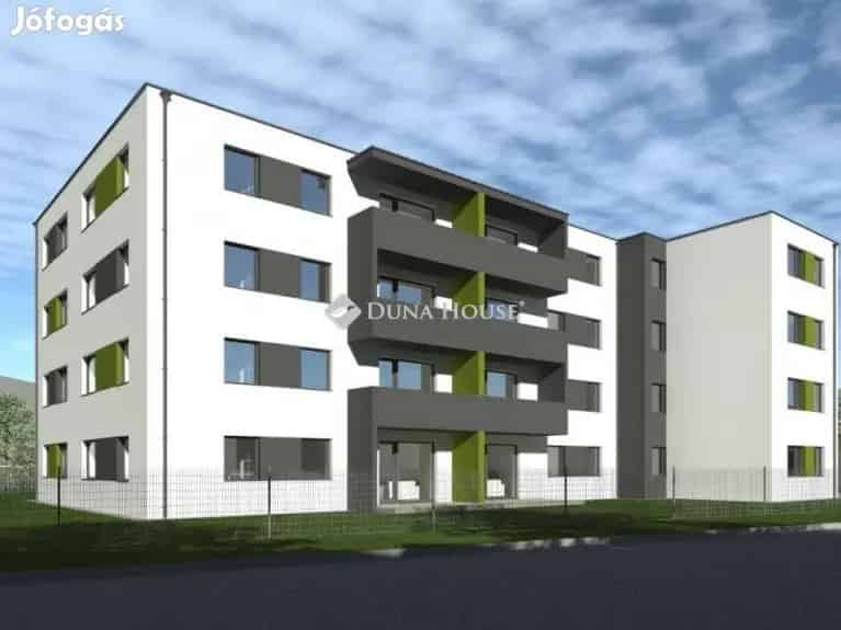 57 nm-es lakás eladó Szombathely #4986627 - Szombathely, Lakás - Jófogás Ingatlan