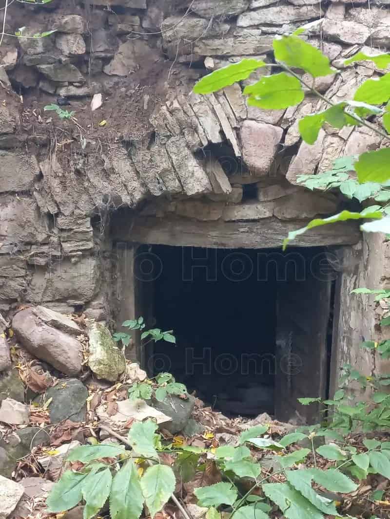 Telek Kiadó , Veszprémi járás, Dunántúl