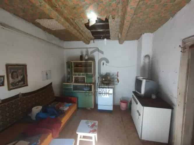 Nőtincsi eladó családi ház, H492886