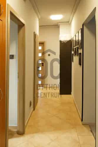 Budapest XXI. kerületi eladó lakás, H498124