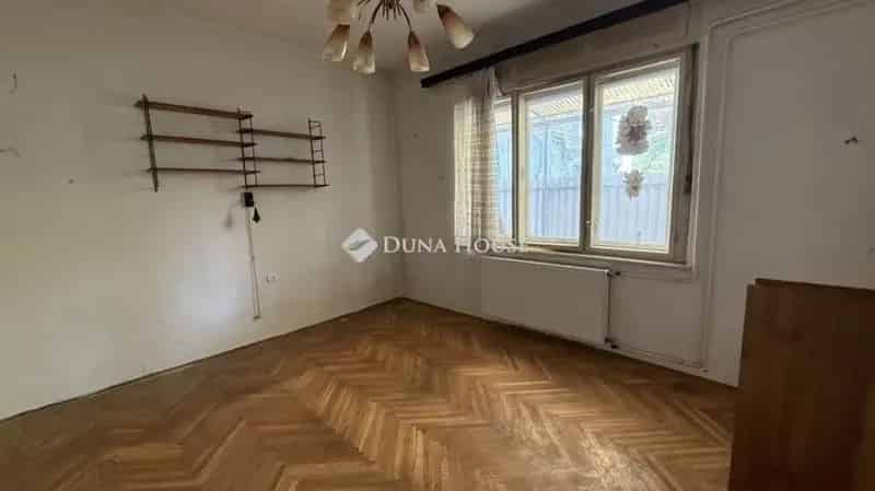 Ház Kiadó , Budapest, Közép-Magyarország