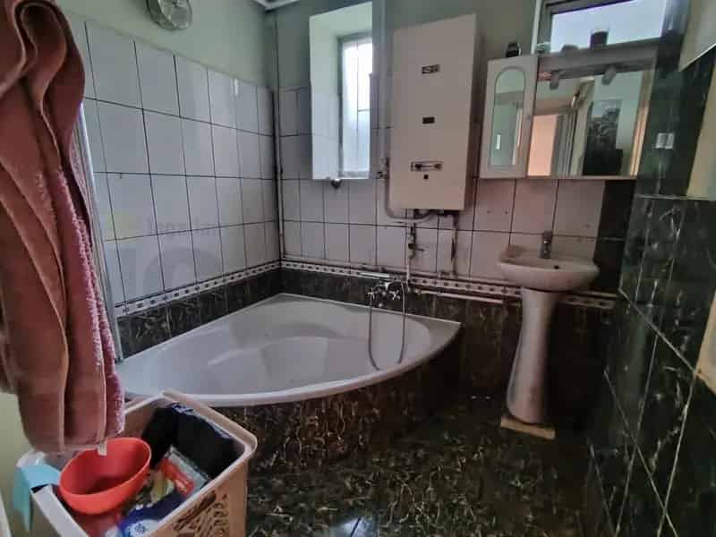 Ház Kiadó , Hódmezővásárhelyi járás, Alföld és Észak