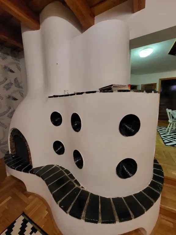 Ház Kiadó , Soproni járás, Dunántúl