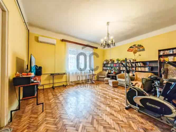 Budapest XX. kerületi eladó családi ház, H498501