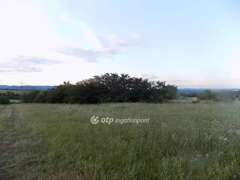 Telek Kiadó , Pilisvörösvári járás, Közép-Magyarország