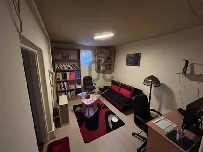 Napkori eladó családi ház, H495015