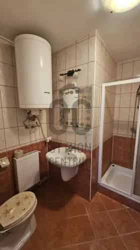 Keszthelyi eladó ikerház, H506425