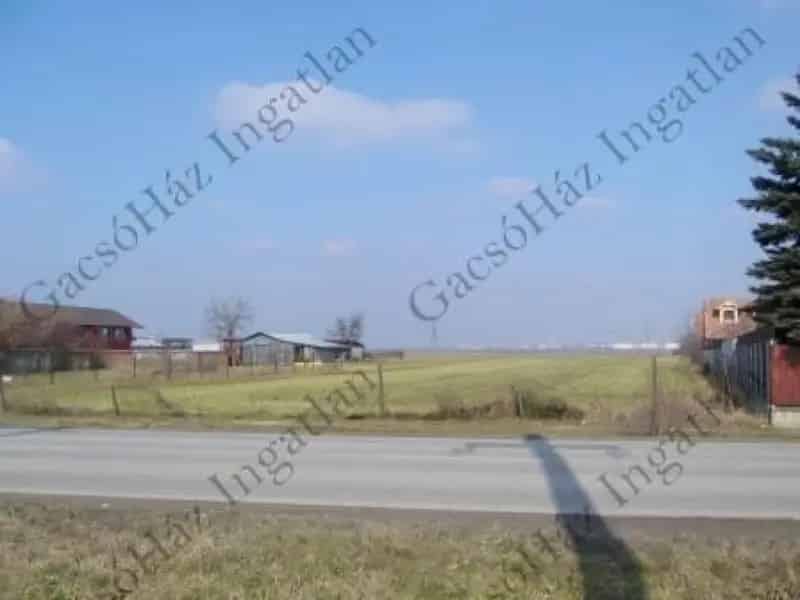 Telek Kiadó , Martonvásári járás, Dunántúl