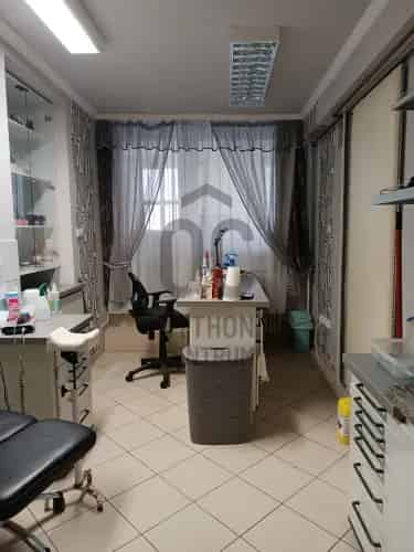 Zirci eladó családi ház, DHZ024165