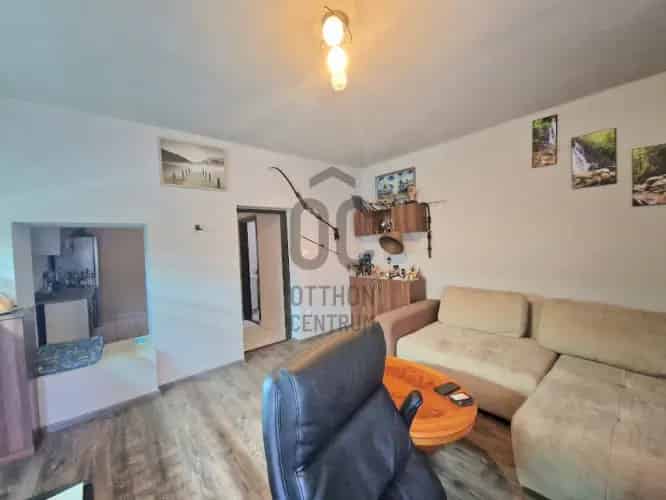 Vindornyalaki eladó családi ház, DHZ047334