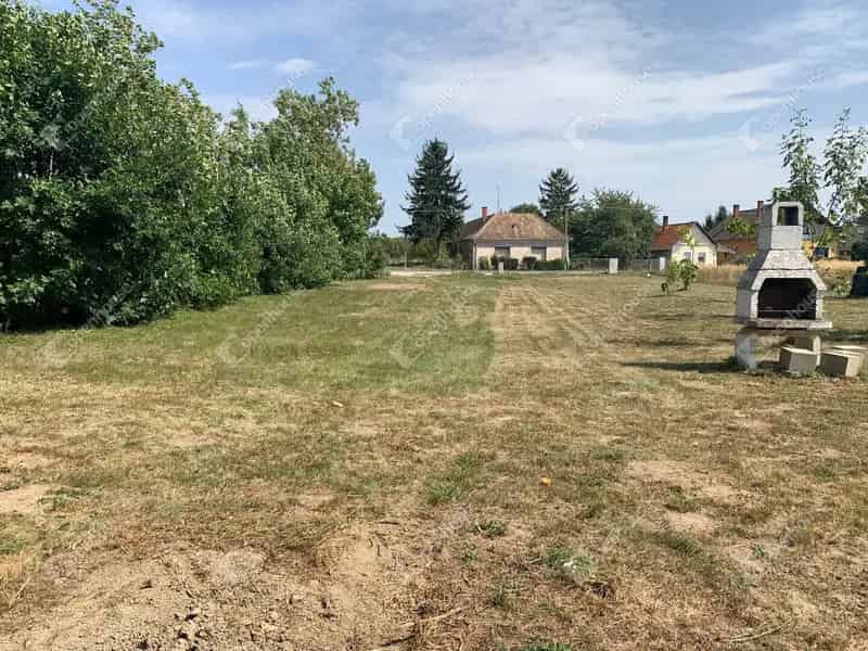 Telek Kiadó , Körmendi járás, Dunántúl