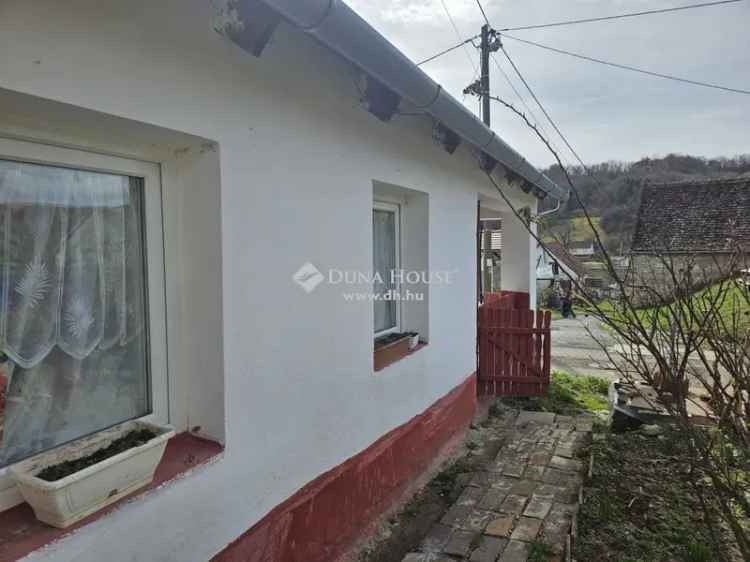 Ház Eladó , Palkonya, Dunántúl