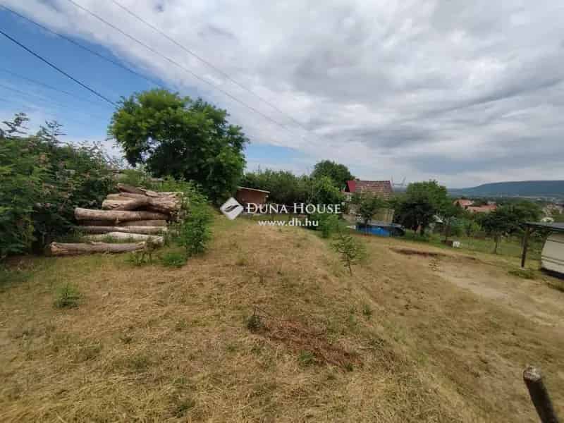 Telek Eladó , Tatabánya, Dunántúl