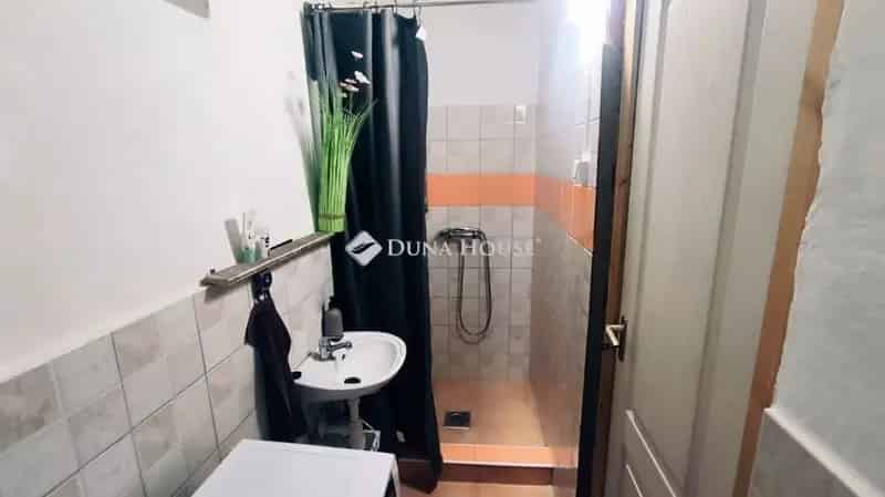 Ház Kiadó , Gödöllői járás, Közép-Magyarország