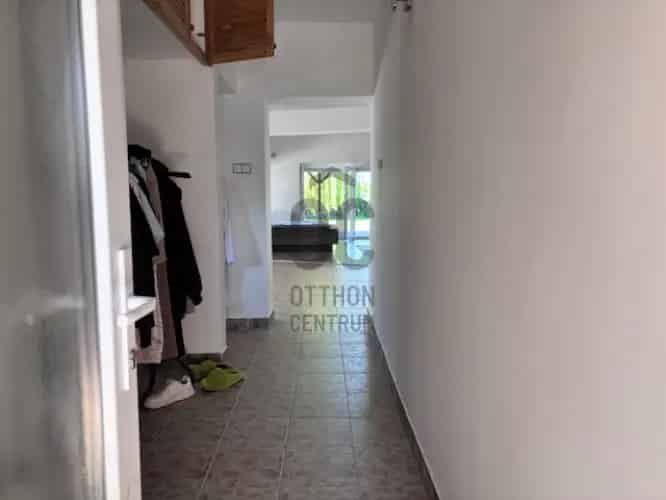Görcsönyi eladó családi ház, H502431