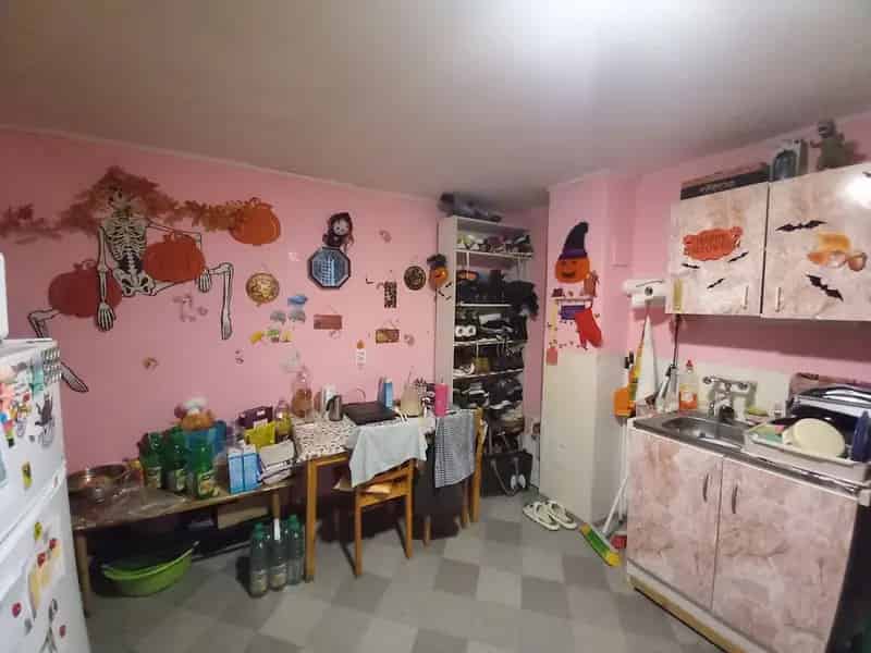 Ház Kiadó , Kaposvári járás, Dunántúl