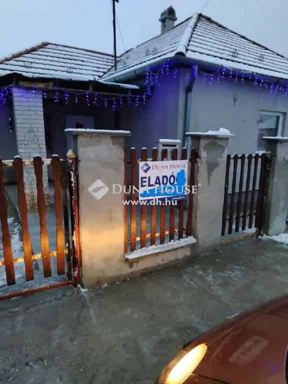 Ház Eladó , Ercsi, Dunántúl