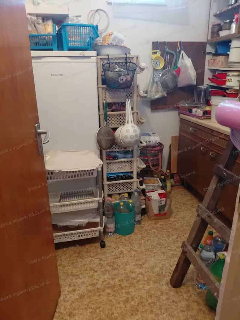 Ház Kiadó , Törökszentmiklósi járás, Alföld és Észak