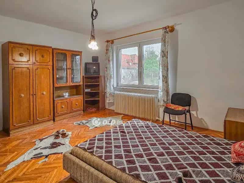 Ház Kiadó , Gárdonyi járás, Dunántúl