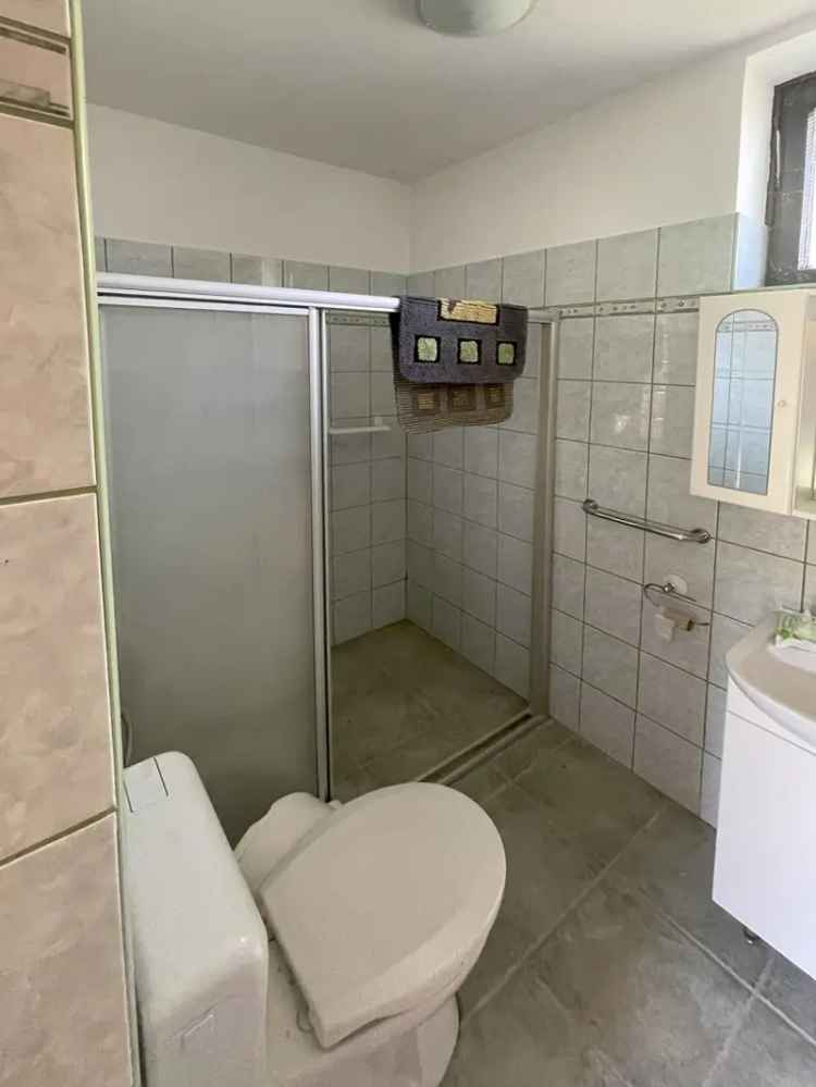 Ház Kiadó , Sárvári járás, Dunántúl