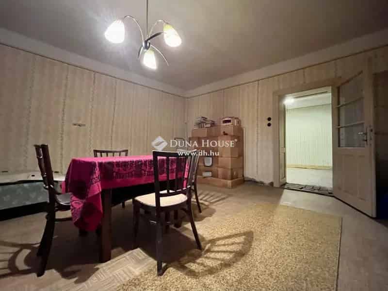 Ház Eladó , Békéscsaba, Alföld és Észak
