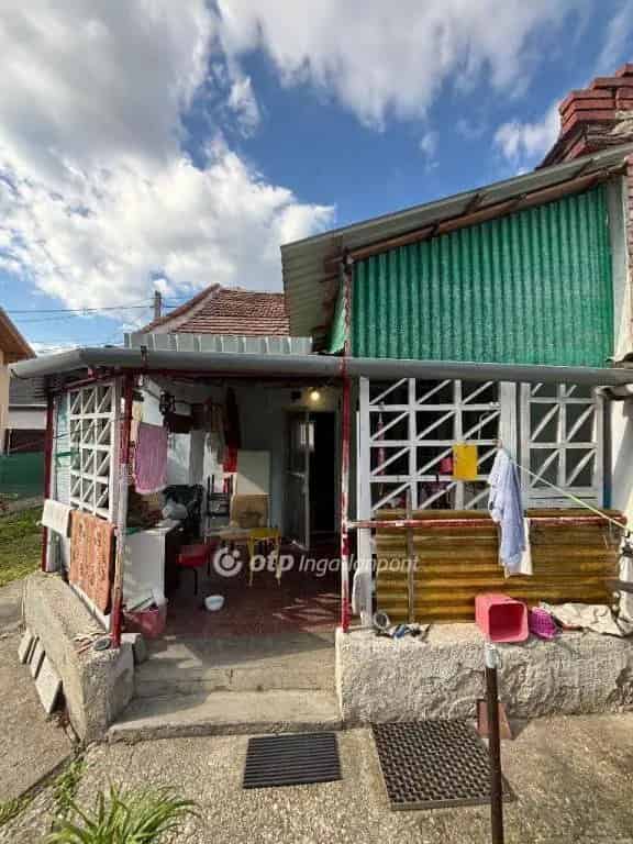 Ház Kiadó , Miskolci járás, Alföld és Észak