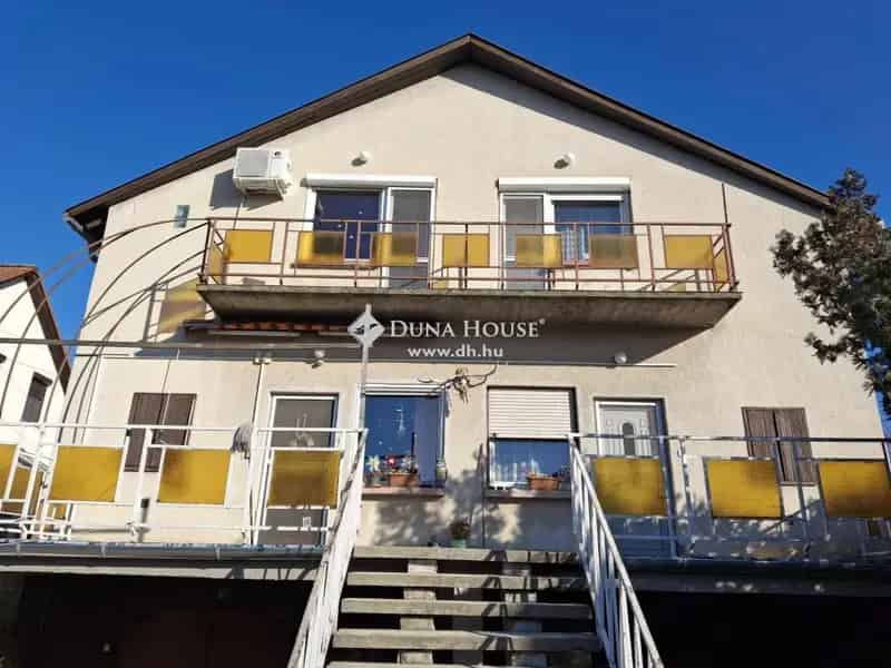 Ház Eladó , Dunaharaszti, Közép-Magyarország
