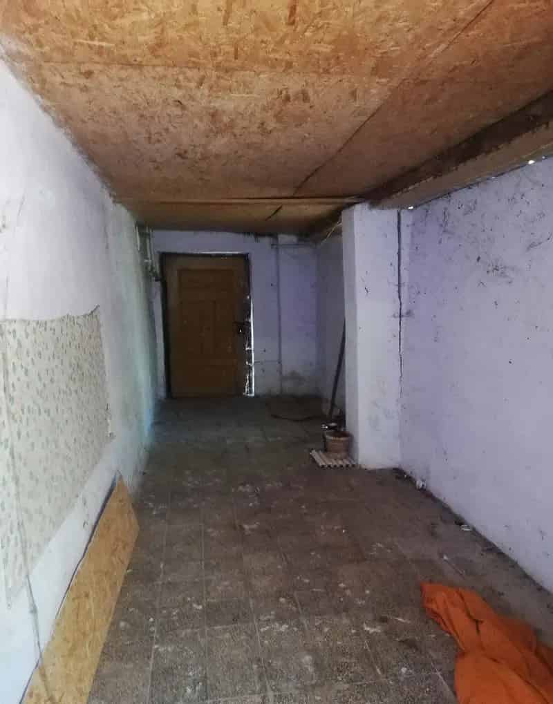 Ház Kiadó , Ambrózfalva, Alföld és Észak