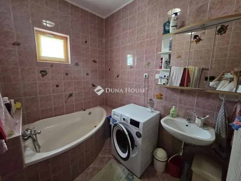 Ház Kiadó , Dunántúl