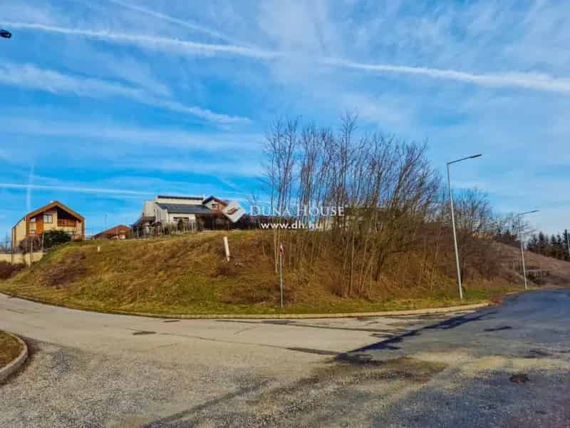 Telek Kiadó , Zalaegerszegi járás, Dunántúl