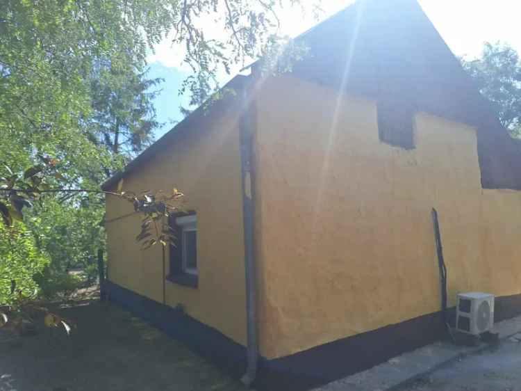Telek Kiadó , Kisteleki járás, Alföld és Észak