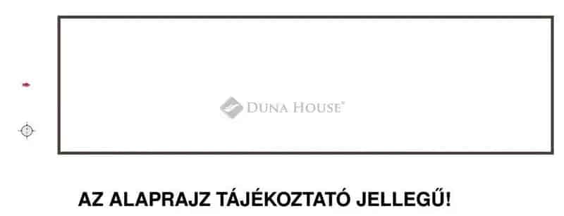 Telek Kiadó , Dunaújvárosi járás, Dunántúl
