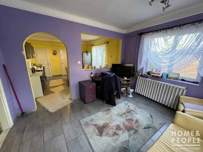 Ház Kiadó , Hódmezővásárhelyi járás, Alföld és Észak