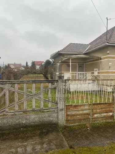 Tokodaltárói eladó családi ház, DHZ023148