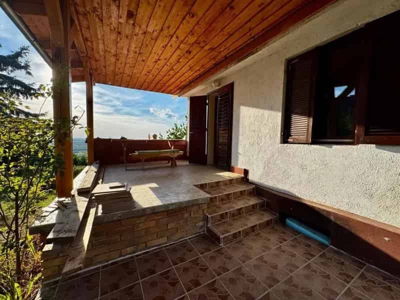 Ház Kiadó , Zalaegerszegi járás, Dunántúl