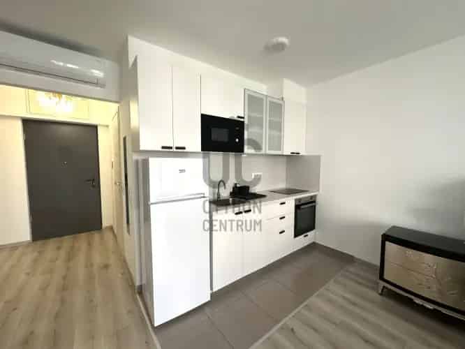 Budapest VIII. kerületi eladó lakás, H487363