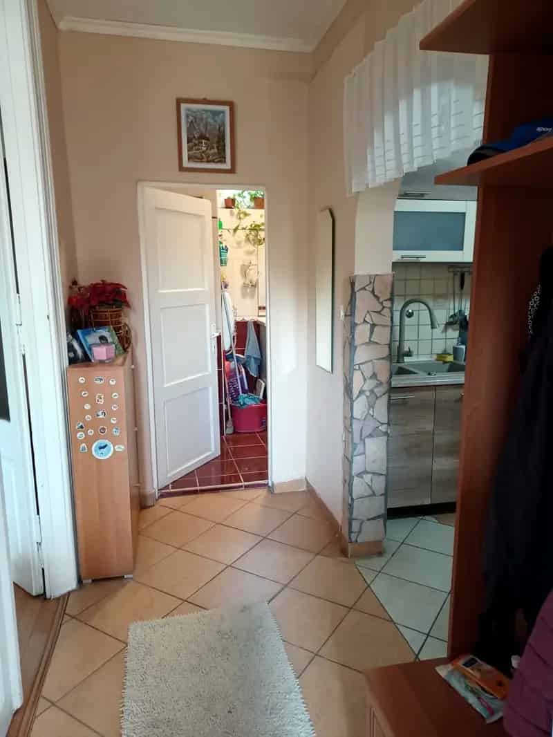Ház Kiadó , Kecskeméti járás, Alföld és Észak