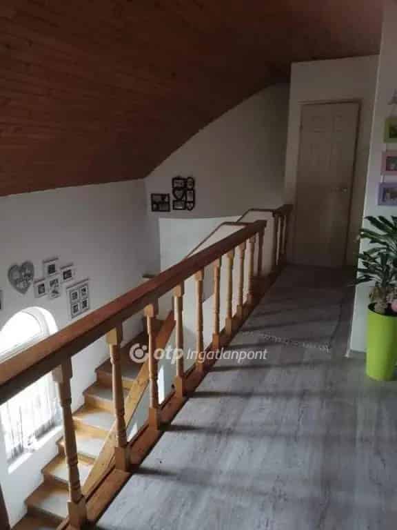 Ház Kiadó , Nagykállói járás, Alföld és Észak